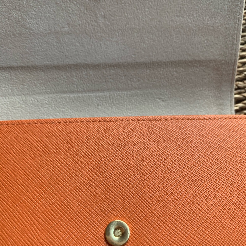 Tory Burch sunglasses